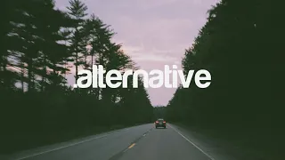 Charlie Cunningham Minimum 