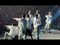 Download Lagu [Rendezvous in Manila] AHOF Performing The Universe in Manila Fancon 2025