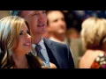 Peyton Manning s wife is ESPY ready