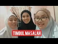 Download Lagu MAIN TEKA TEKI DENGAN ADIK BERADIK SAMPAI BOLEH GADUH !!!