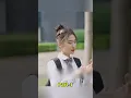 Download Lagu KALAU KOU BERTEMU DIRIMU DI MASA KECIL, APA YANG KAU MAU SAMPAIKAN PADANYA....PART 1 #drama #kdrama