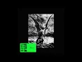 Download Lagu JVLIAH - FAITH