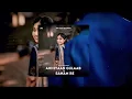 Download Lagu AKHIYAAN GULAAB x SANAM RE .LOVE SONG❣️  MASHUP @manojlovealisha
