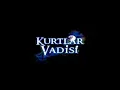 Lagu Kurtlar Vadisi - Pusu \u0026 Cendere Mix