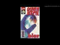 Download Lagu DUNIA KECIL - Langit Biru (Audio)