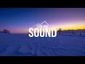 quickly, quickly - love echoes & getsomerest/sleepwell