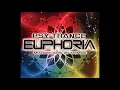 Download Lagu John '00' Fleming   Psy Trance Euphoria  1 CD  2008