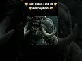 Download Lagu Sindbad The Legend EP-9 P-18 | DEAD ISLAN 2 | SINDBAD VS HULK | ACTION ADVENTURE HORROR EPICS SERIES