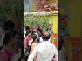 Download Lagu Kidiki maissamma talli bonalu #folksong #bonalu2025 #viralvideo