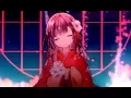 Download Lagu [MV] 朧月／まふまふ [オリジナル曲]