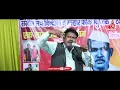 Download Lagu Nathiya Ne Daldi Thali | Dheera Singh Nindana | Dhanpat Singh Nindana | Latest Haryanvi Ragni 2021