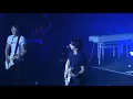 The Vamps - We Don't Care