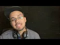 MBNel - “Shooting Stars” (Official Video) (REACTION!!)