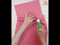 Download Lagu How to Easily Sew a Zipper Pocket Inside a Bag | Sewing Tips @madebyjojo #shorts