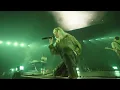 Linkin Park - Bleed it Out (Live)