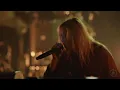 Download Lagu Linkin Park - Bleed it Out (Live)