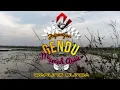 Lagu gendu jaipongan mamah awis karawang