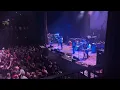 Joyce Manor - End Of The Summer - 2014-08-13