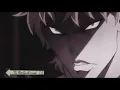 Download Lagu Best jojo roundabout ending (to be continued)