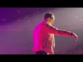 New Kids on the Block Live - Single - Dolby, Las Vegas, NV - 11/1/25