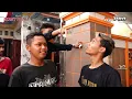 Download Lagu Jaran Lumping / Manuk Dangdut Dzaky Putra / Khitan / Reyhan P \u0026  Kevin A.R/Senin 8 Mei 2023