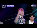 [DJ티비씨] 젝스키스 - Road Fighter 커버댄스 ♬｜프랑스 대표팀 #스테이지K #DJ티비씨
