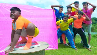 Laugh Out Loud Funny Video Compilation.This Hilarious Skit Compilation Will Make You Laugh