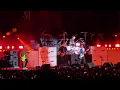 Download Lagu Bush Glycerin \u0026 Come Down @ KATT Fest '25 OKC