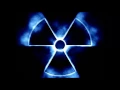 Download Lagu Nuclear Alarm Siren with Rain 10 hours