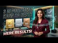 Create Your Dream Portfolio with AI in 2026 Resume CV Personal Brand Website