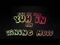 Wining School - Precision Productions & Preedy