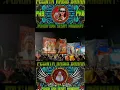 Download Lagu Persaudaraan Antara PHB KORWIL BONDOWOSO DAN PHB PASURUAN#shorts #viral