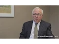 New Rules NFA s Dan Roth on Confirmations Residual Interest and the Corzine Rule