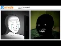 Reddit Omegle Stories
