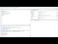 LP format for CPLEX in R