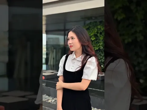 เจอเเฟนเก่า