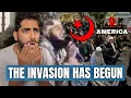 Download Lagu Muslim Preachers Openly Admit Their Plan To CONQUER The Entire America!