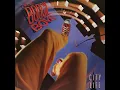 A Fly Girl - Boogie Boys