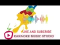Download Lagu KU TAKBISA - SLANK ( KARAOKE )