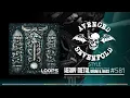 Download Lagu Heavy Metal Backing Track / Drum And Bass / Avenged Sevenfold Style / 95 bpm Jam in D Minor MP3