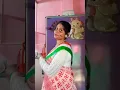 Download Lagu #JOI HO🙏🙏 #please_subscribe_my_channel