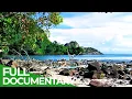 Download Lagu Cocos Island - Mysterious Wonder of the Pacific Ocean | Free Documentary Nature
