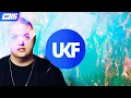 Download Lagu Flux Pavilion - Better Off [UKF15 Release]