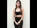 Download Lagu The beautiful antonela roccuzzo❤🔥#shorts