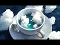 BUNT. x Nate Traveller - Clouds (lyrics)
