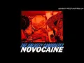 The Unlikely Candidates - Novocaine (Now 70 Clean Version)