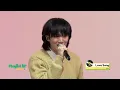dori(도리)-Love Song(사랑노래) |  K-Pop Live Session | Play11st UP
