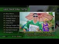 PICA PICA 2 - Juan Reza | UBUR UBUR IKAN LELE | ORANG TIMUR || LAGU POP TIMUR VIRAL TIKTOK 2025