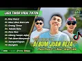 Download Lagu PICA PICA 2 - Juan Reza | UBUR UBUR IKAN LELE | ORANG TIMUR || LAGU POP TIMUR VIRAL TIKTOK 2025