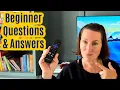 How To Watch TV Without Cable For FREE Simple Guide For Beginners - Cut The Cord